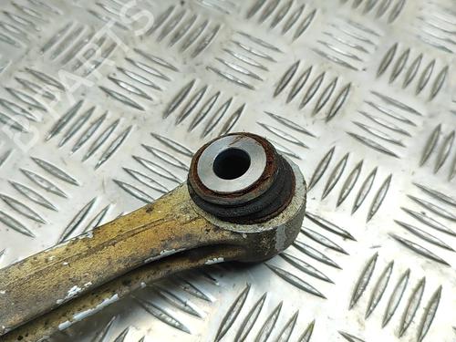 Right rear suspension arm PORSCHE BOXSTER (986) S 3.2 | BP28675643M15 