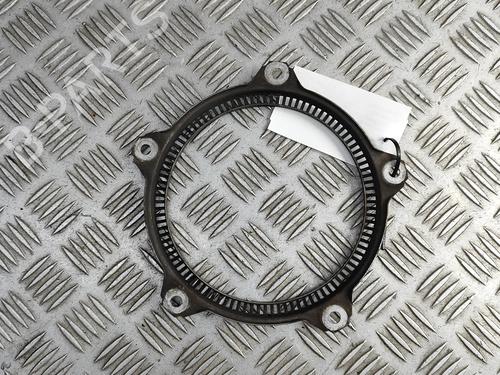 other-bmw-motorcycles-r-1200-0-28563779 main image