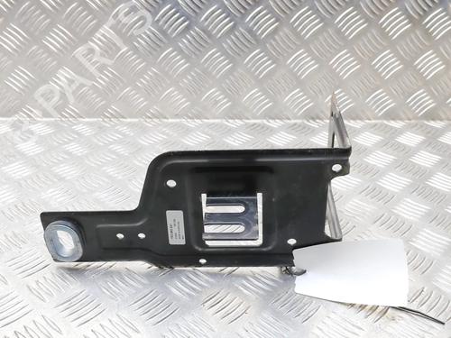 Support VW ID. Buzz Bus (EBB, EBJ) Electric (EBB) | BP38932392C155 - Image 5