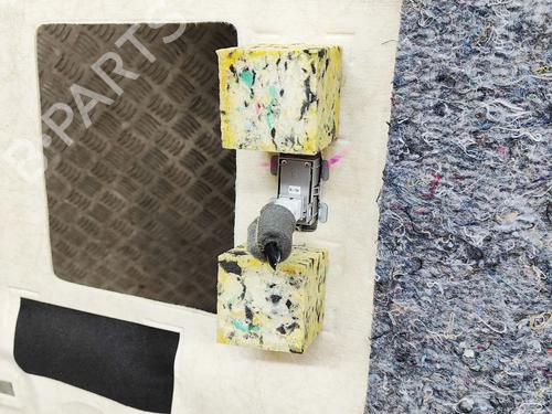  - Image 10