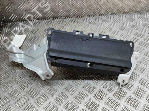 Used Knee airbag TOYOTA LAND CRUISER PRADO (_J15_) 2.8 D-4D (GDJ150_, GDJ155_, GDJ150, GDJ151) (177 hp) 26311383