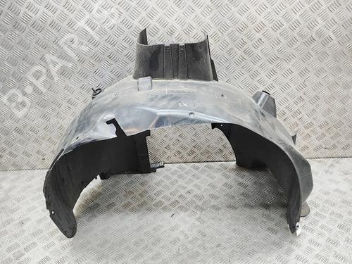 Used Wheel arch Wheel arch 36887400 36887400