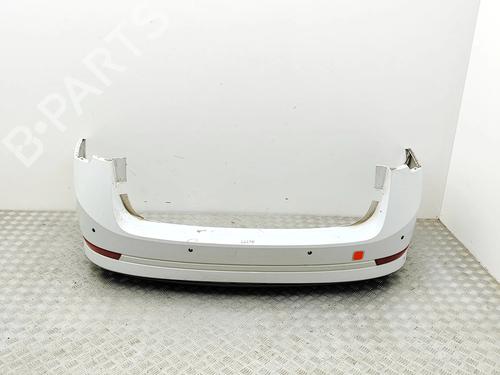 para-choques-traseiro-bmw-7-e65-e66-e67-2001-2002-2003-2004-2005-2006-2007-2008-2009-39244003 main image