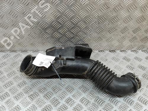 Used Other Other 23561911 23561911