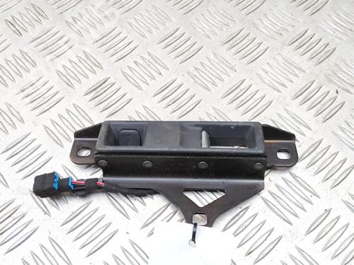Used Electronic module Electronic module MERCEDES-BENZ E-CLASS Convertible (A238) E 300 (238.448) (245 hp) 40290758 40290758