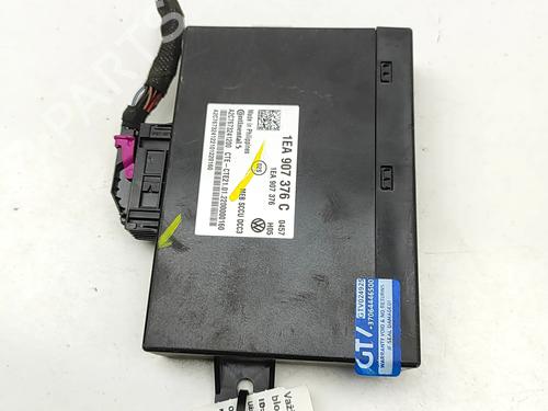Elektronisk modul SKODA ENYAQ iV SUV (5AZ) 80 | BP30575202M83