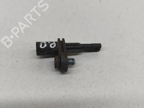 Electronic sensor PEUGEOT 2008 II (UD_, US_, UY_, UJ_, UR_, UC_) 1.2 PureTech 130 (USHNS, URHNS) | BP28553243M84 