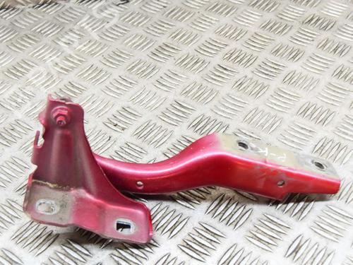 BP15680698C146 main image