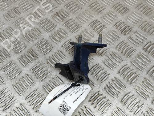 Hinge/Door check strap TESLA MODEL 3 (5YJ3) EV AWD | BP27765084C146 - Image 3