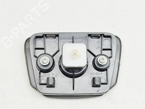 Camera FORD TRANSIT CUSTOM V362 Van (FY, FZ) 2.0 EcoBlue mHEV | BP31715572E14 