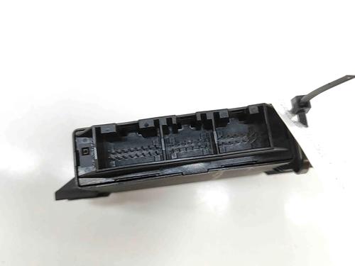 Electronic module AUDI A7 Sportback (4GA, 4GF) 3.0 TDI quattro | BP29487814M83