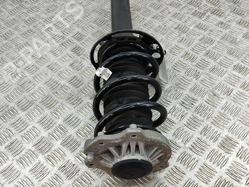 Left front shock absorber BMW X2 (U10) iX2 xDrive 30 | BP27785593M16 