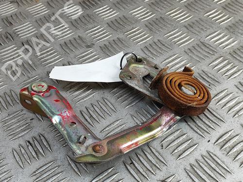 Hinge/Door check strap TOYOTA MR2 I (AW1_) 1.6 16V (AW11) | BP28028703C146