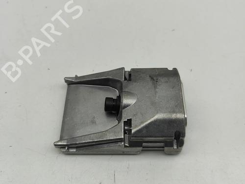 camera-citroen-jumpy-iii-van-v_-2016-33373196 main image