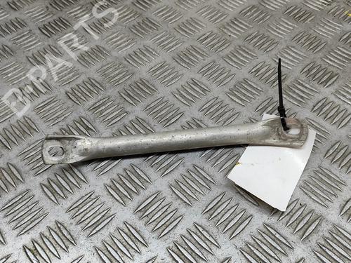 andre-bmw-i3-i01-electric-7369359-2013-21487306 main image