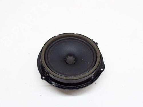 Used Speaker Speaker LAND ROVER RANGE ROVER EVOQUE (L538) 2.0 D 4x4 (180 hp) 8843982 8843982