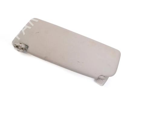 Right sun visor AUDI TT (8J3) 2.0 TFSI | BP33344116I2 - Image 2