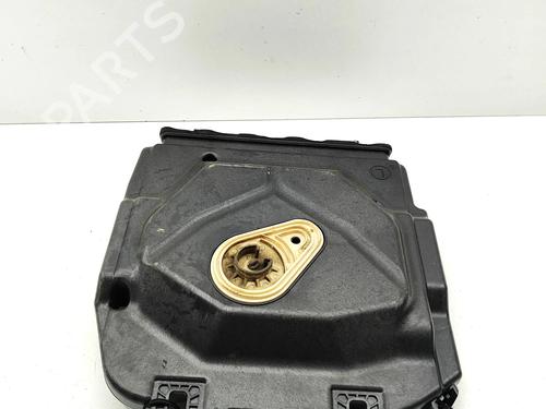 Electronic module BMW 6 Gran Coupe (F06) 640 d | BP32728489M83 - Image 6