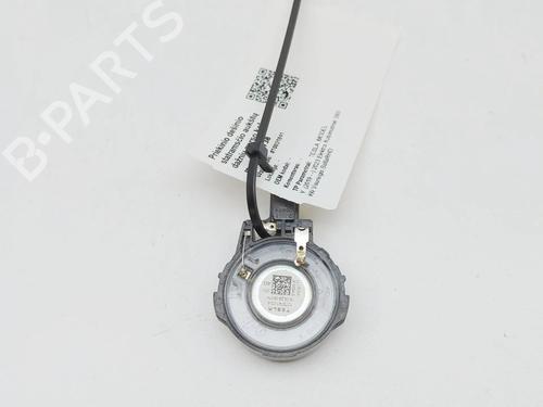 Speaker TESLA MODEL Y (5YJY) EV Performance All-wheel Drive | BP38783137E2 - Image 5
