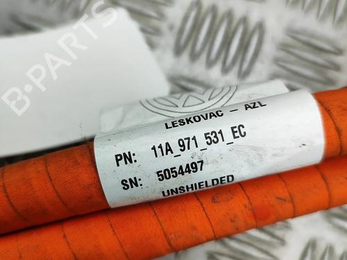 Cable VW ID.4 (E21) PRO | BP33731892E12 - Image 7