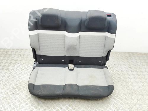 rear-seat-citroen-berlingo-box-bodympv-k9-2018-39619346 main image