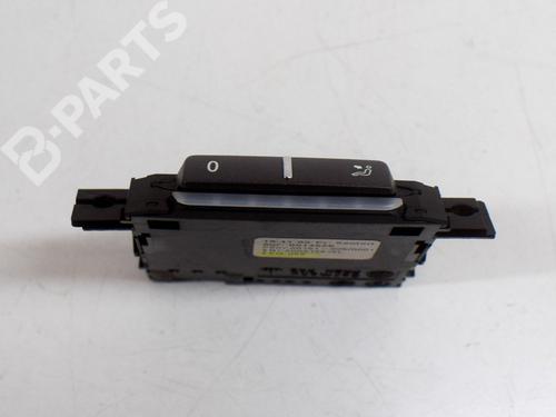 Spak kontakt VW PHAETON (3D1, 3D2, 3D3, 3D4, 3D6, 3D7, 3D8, 3D9) 4.2 V8 4motion | BP7732983I30 