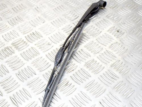 Rear windshield wiper arm LAND ROVER RANGE ROVER EVOQUE (L538) 2.2 D 4x4 | BP14618540C144 