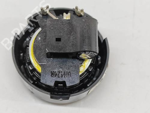 Speaker PORSCHE CAYENNE (92A) 3.0 Diesel | BP25615499E2 - Image 2