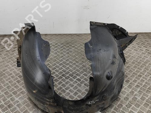 Hjulbue VW CADDY V MPV (SBB, SBJ) 1.5 TSi EVO | BP28549138C56 