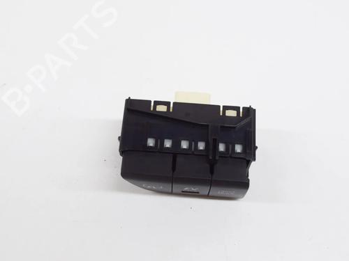 Switch TOYOTA PRIUS (_W5_) 1.8 Hybrid (ZVW50, ZVW50_, ZVW51_, ZVW50R, ZVW51) | BP27757640I30 - Image 2