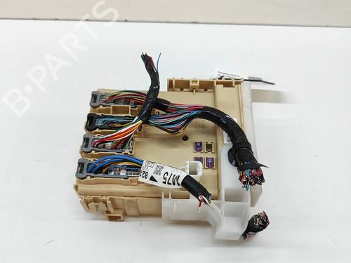 Used Fuse box LEXUS NX (_Z1_) 300h AWD (AYZ15, AYZ15_, AYZ15R) (197 hp) 28028828