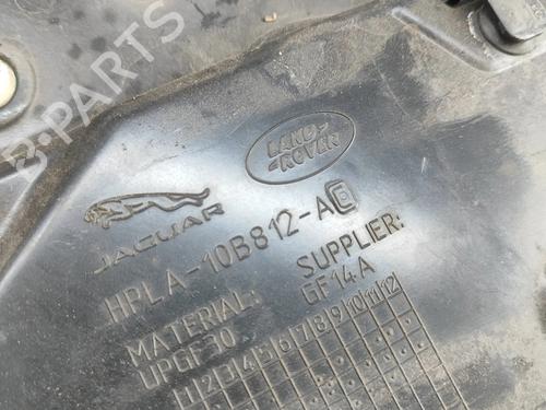 Other LAND ROVER DISCOVERY V (L462) 3.0 Td6 4x4 | BP27616531O1 