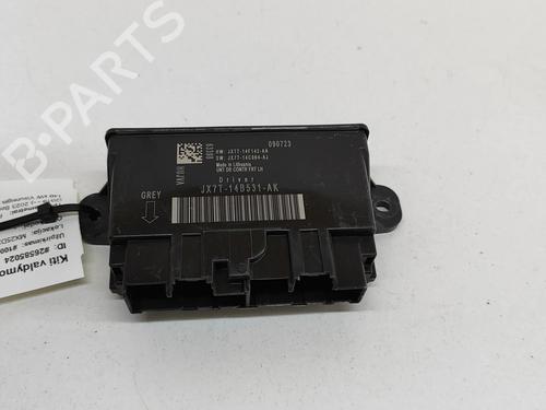 Electronic module FORD KUGA III (DFK) 2.5 FHEV | BP28549258M83 - Image 3