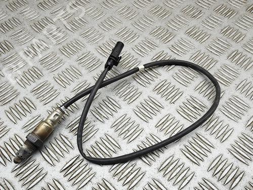 Electronic sensor AUDI A6 C8 Avant (4A5) RS6 TFSI Mild Hybrid quattro | BP37583507M84 - Image 5