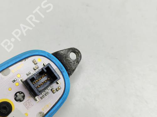 Electronic module LAND ROVER DISCOVERY V (L462) 3.0 D 4x4 | BP33882950M83 - Image 5