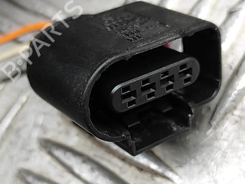 Steering rack VW ID.4 (E21) Pro | BP27780160M22 