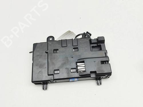 Used Electronic module Electronic module 36809377 36809377