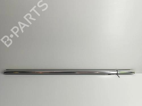 door-moulding-trim-mercedes-benz-e-class-coupe-c207-2009-2010-2011-2012-2013-2014-2015-2016-24141240 main image