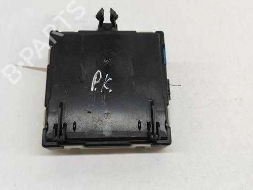 Electronic module MERCEDES-BENZ EQB (X243) EQB 350 4-matic (243.612) | BP33369261M83  - Image 5