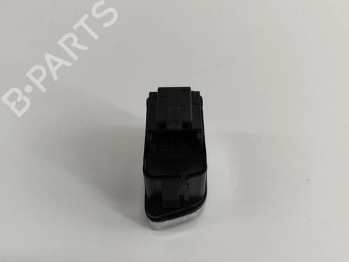 Switch FORD RANGER (TKE) 2.2 TDCi 4x4 | BP25380500I30 