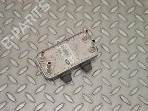 Used Oil radiator LAND ROVER RANGE ROVER EVOQUE (L538) 2.0 D 4x4 (180 hp) 30232065