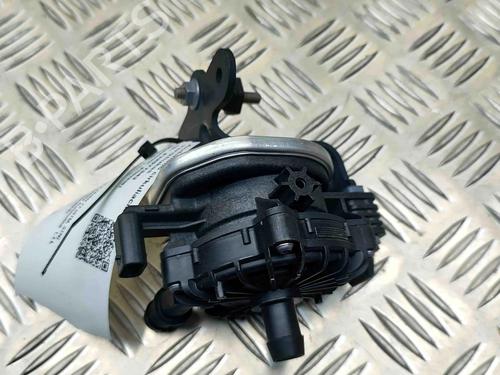Secondary air pump VW MULTIVAN T7 (STM, STN) 1.4 eHybrid | BP29542626M112 - Image 2