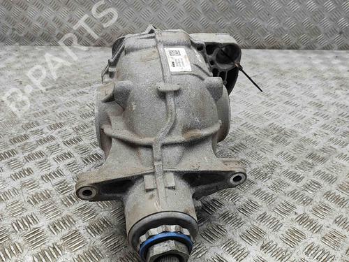 Differensial bakvogn BMW X3 (G01, F97, G08) xDrive 20 d | BP16018132M24 