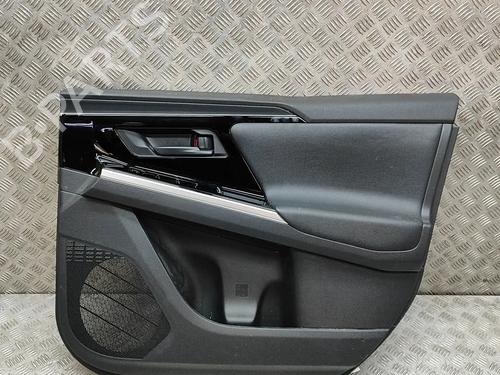 front-right-panel-toyota-bz4x-_eam1_-2021-36782695 main image