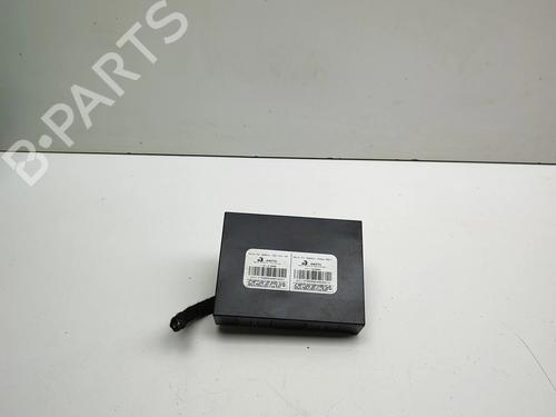 Used Electronic module Electronic module VW GOLF VII (5G1, BQ1, BE1, BE2) 2.0 R 4motion (300 hp) 39421307 39421307