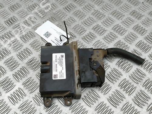 Control unit VOLVO XC40 (536) D3 | BP39958835M11 - Image 2
