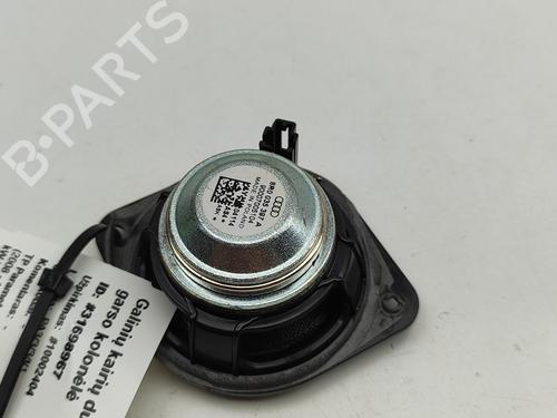 Speaker AUDI Q5 (8RB) 3.0 TFSI quattro | BP28051404E2 