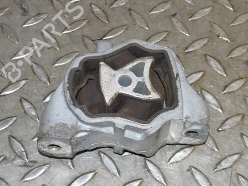 Engine mount LAND ROVER DISCOVERY SPORT (L550) 2.0 4x4 | BP30220476M89 - Image 3