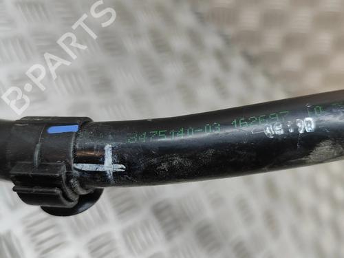 Pipe BMW iX (I20) xDrive 50 | BP28552338M125 