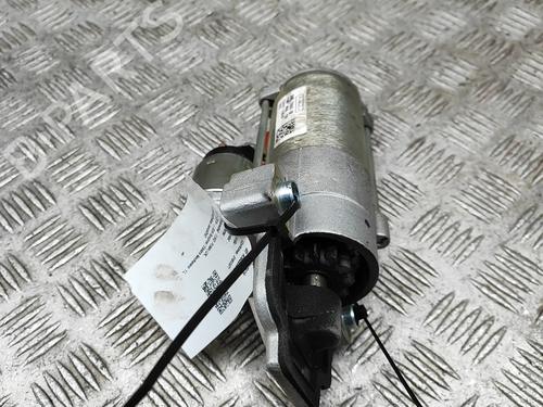 Starter FORD PUMA (J2K, CF7) 1.0 EcoBoost mHEV | BP38623501M8 - Image 4